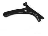 Control Arm Lower Right Side WBJ96078 - WASP | Universal Auto Spares