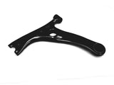 Control Arm Lower Left Side WBJ96079 - WASP | Universal Auto Spares