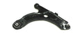 Control Arm Lower Right Side WBJ98000 - WASP | Universal Auto Spares