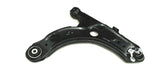 Control Arm Lower Right Side WBJ98000 - WASP | Universal Auto Spares