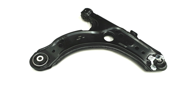 Control Arm Lower Right Side WBJ98000 - WASP | Universal Auto Spares