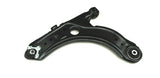 Control Arm Lower Left Side WBJ98001 - WASP | Universal Auto Spares