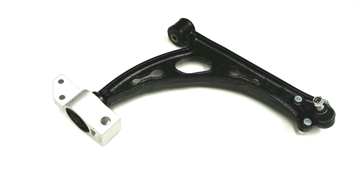 Control Arm Lower Right Side WBJ98003 - WASP