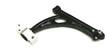 Control Arm Lower Right Side WBJ98003 - WASP | Universal Auto Spares