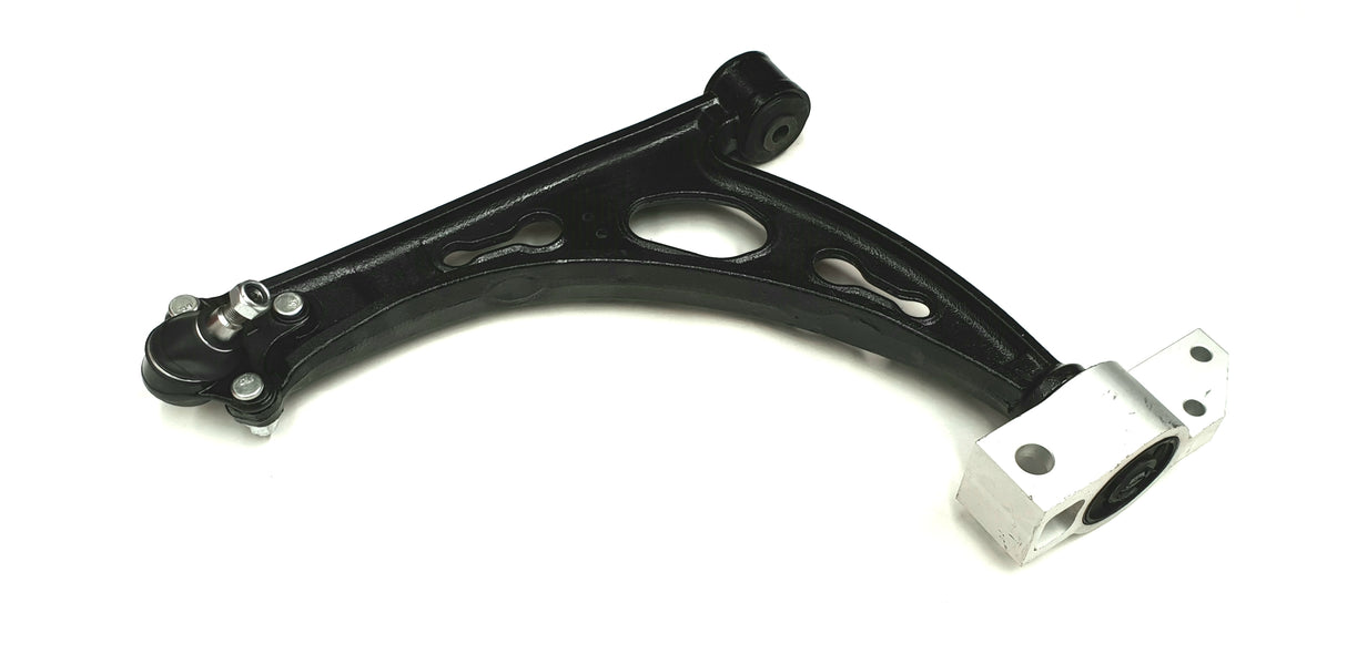 Control Arm Lower Left Side WBJ98004 - WASP | Universal Auto Spares