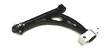 Control Arm Lower Left Side WBJ98004 - WASP | Universal Auto Spares