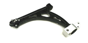 Control Arm Lower Left Side WBJ98004 - WASP | Universal Auto Spares