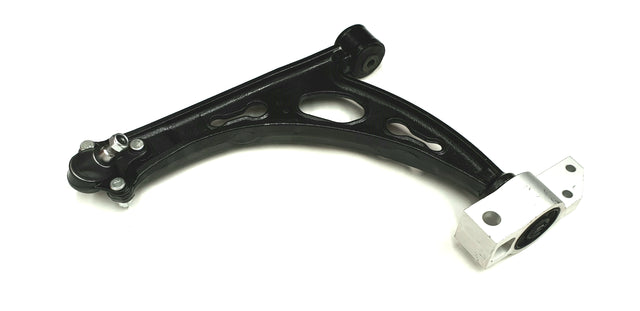 Control Arm Lower Left Side WBJ98004 - WASP | Universal Auto Spares