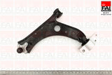 Control Arm Lower Left Side WBJ98006 - WASP | Universal Auto Spares