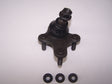 Ball Joint Lower Right Side WBJ98007 - WASP | Universal Auto Spares