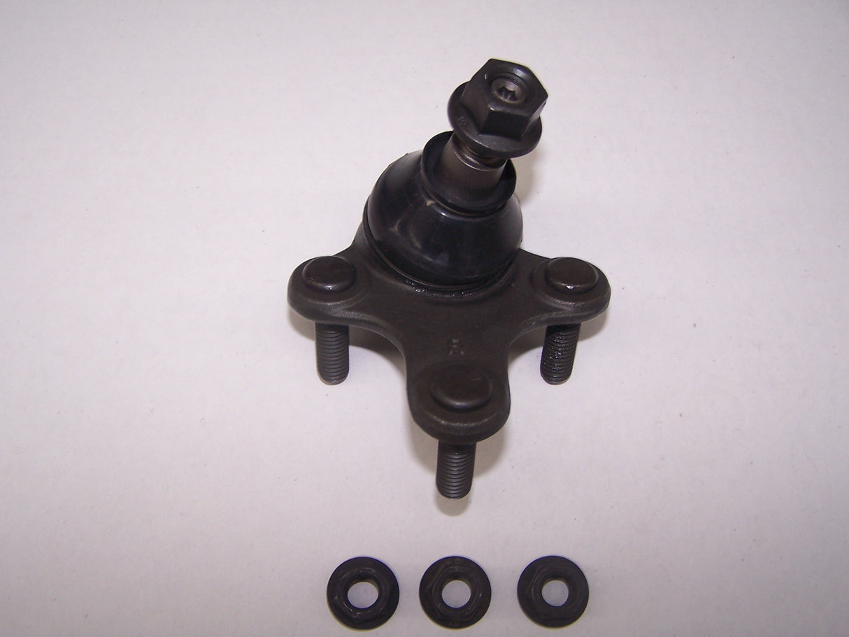 Ball Joint Lower Right Side WBJ98007 - WASP | Universal Auto Spares