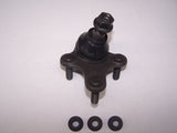 Ball Joint Lower Right Side WBJ98007 - WASP | Universal Auto Spares