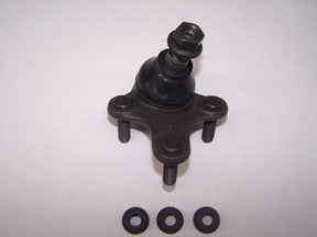 Ball Joint Lower Right Side WBJ98007 - WASP | Universal Auto Spares