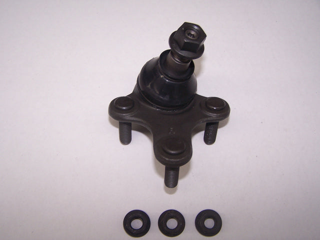 Ball Joint Lower Right Side WBJ98007 - WASP | Universal Auto Spares