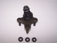 Ball Joint Lower Left Side WBJ98008 - WASP | Universal Auto Spares