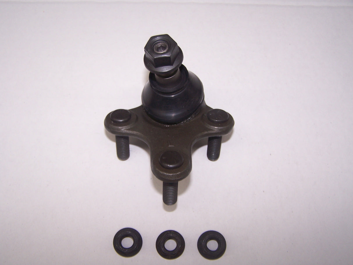 Ball Joint Lower Left Side WBJ98008 - WASP | Universal Auto Spares