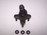 Ball Joint Lower Left Side WBJ98008 - WASP | Universal Auto Spares