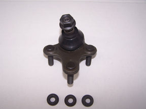 Ball Joint Lower Left Side WBJ98008 - WASP | Universal Auto Spares