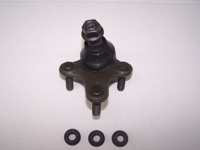 Ball Joint Lower Left Side WBJ98008 - WASP | Universal Auto Spares