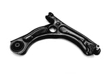 Control Arm Lower Right Side WBJ98014 - WASP | Universal Auto Spares