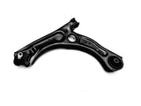 Control Arm Lower Left Side WBJ98015 - WASP | Universal Auto Spares