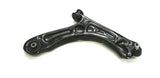 Control Arm Lower Right Side WBJ98020 - WASP | Universal Auto Spares