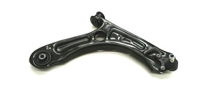 Control Arm Lower Right Side WBJ98020 - WASP | Universal Auto Spares