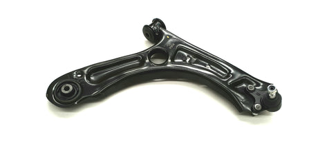 Control Arm Lower Right Side WBJ98020 - WASP | Universal Auto Spares