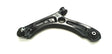 Control Arm Lower Left Side WBJ98021 - WASP | Universal Auto Spares