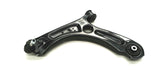 Control Arm Lower Left Side WBJ98021 - WASP | Universal Auto Spares