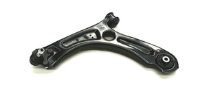 Control Arm Lower Left Side WBJ98021 - WASP | Universal Auto Spares