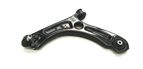 Control Arm Lower Left Side WBJ98021 - WASP | Universal Auto Spares