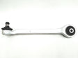 Control Arm Upper Forward Right Side WBJ98022 - WASP | Universal Auto Spares