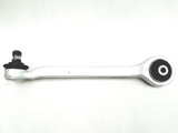 Control Arm Upper Forward Right Side WBJ98022 - WASP | Universal Auto Spares