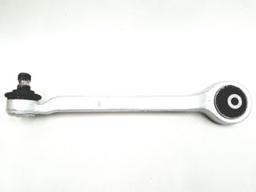 Control Arm Upper Forward Right Side WBJ98022 - WASP | Universal Auto Spares