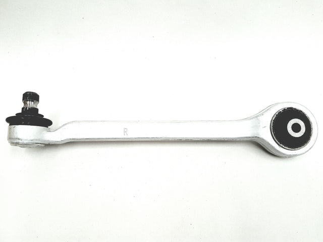 Control Arm Upper Forward Right Side WBJ98022 - WASP | Universal Auto Spares