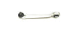 Control Arm Upper Forward Left Side WBJ98023 - WASP | Universal Auto Spares