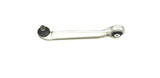 Control Arm Upper Forward Left Side WBJ98023 - WASP | Universal Auto Spares