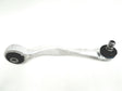 Control Arm Upper Rearward Right Side WBJ98024 - WASP | Universal Auto Spares