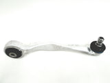 Control Arm Upper Rearward Right Side WBJ98024 - WASP | Universal Auto Spares