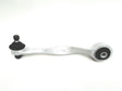 Control Arm Upper Rearward Left Side WBJ98025 - WASP | Universal Auto Spares