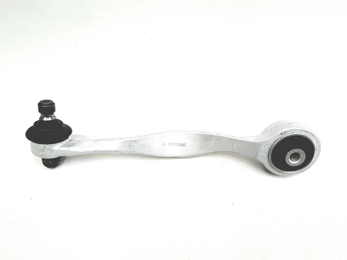 Control Arm Upper Rearward Left Side WBJ98025 - WASP | Universal Auto Spares