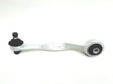 Control Arm Upper Rearward Left Side WBJ98025 - WASP | Universal Auto Spares