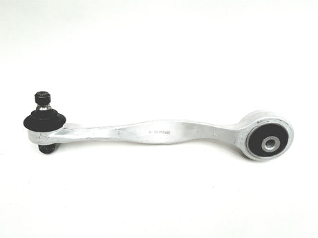 Control Arm Upper Rearward Left Side WBJ98025 - WASP | Universal Auto Spares