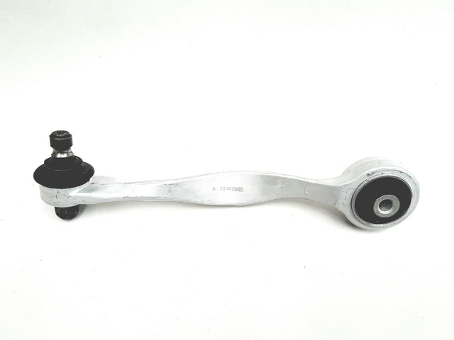 Control Arm Upper Rearward Left Side WBJ98025 - WASP | Universal Auto Spares