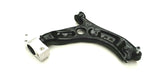 Control Arm Lower Right Side WBJ98028 - WASP | Universal Auto Spares