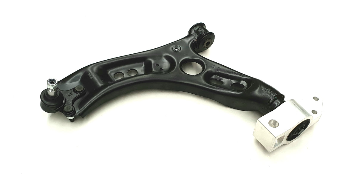 Control Arm Lower Left Side WBJ98029 - WASP