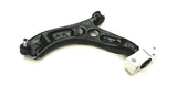 Control Arm Lower Left Side WBJ98029 - WASP | Universal Auto Spares