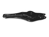Control Arm [rear] Suspension Lower Right Side/Left Side WBJ98030 - WASP | Universal Auto Spares