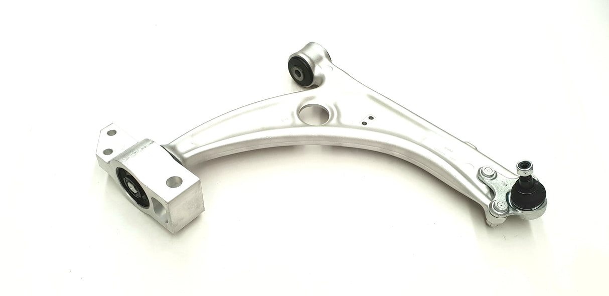 Control Arm Lower Right Side WBJ98034 - WASP | Universal Auto Spares